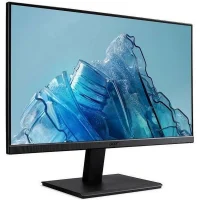 Монитор Acer Vero V247YHbmipxv (UM.QV7EE.H06) фото 1